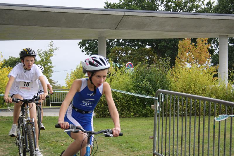 FlersTriathlon2010 003.jpg